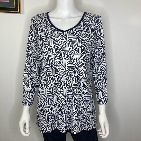 Kim Rogers Tops - Kim Rogers women’s‎ shirt